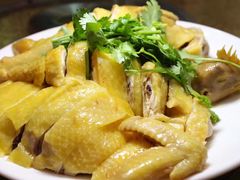 -瑞记湛江鸡饭店·粤西第一鸡(粤垦店)