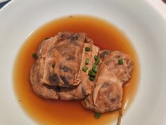 -小绍兴家宴·百年绍兴菜(鲁迅路店)