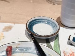 -大渔铁板烧(蛇口店)