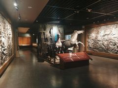 -马鞍山市博物馆