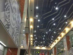 -星湖街(地铁站)