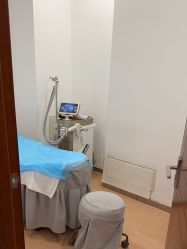 -澳尔颜选医疗美容