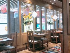 -云海肴云南菜·蒸汽石锅鱼(北京良乡华冠店)