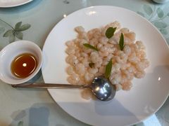 -知味观·味庄(杨公堤店)