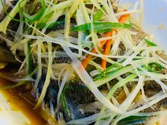 -闽公馆·客家私房菜·商务宴请·包厢(杏林橡树湾店)