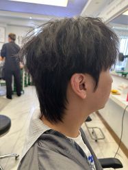 -镁连社·美联社