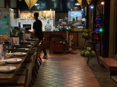 -Luang Prabang Kitchen Restaurant