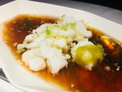 -苏浙总会(国金中心店)