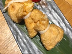-打酱友•斑鱼海鲜粥火锅(吴桥店)