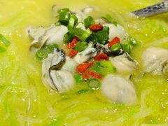 -陈家小院(阜昌路店)