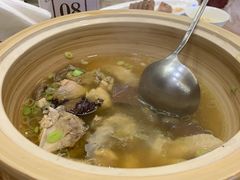 -莆鑫海鲜城(浏河店)