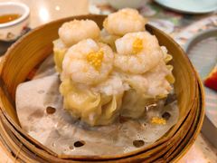 -点都德(海岸城店)