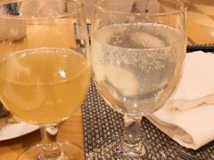 -威斯汀舞台餐厅