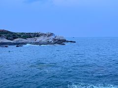 -大沙湾