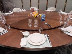 -国际青年会议酒店