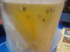 -老表记广西宵夜螺蛳鸭脚煲(西大店)