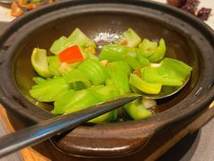 -海立阁海鲜江浙菜(漕河泾印象城店)