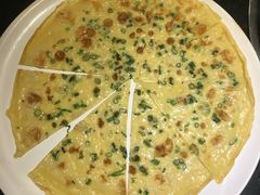 -好汉锅园林秘制老火锅 柴火霸王鸡(金沙店)