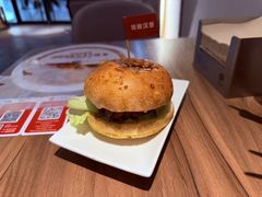 -必胜客(东营万达店)