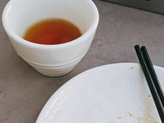 -老高烧烤(龙华星河iCO店)