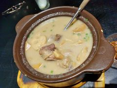 -顺香居·老字号湖北菜(江汉路店)