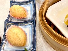 -寻味顺德·珍之宝酒楼(银钻店)