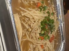 -龙头烤羊排•烤全羊•精酿扎啤(厦滘店)