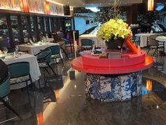 -悦江(梅奔中心店)