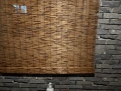 -采耳匠(中央大街店)
