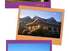 -丰茂烤串(公园店)