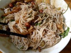 -罗家杏传统特色海南粉(人民西路总店)