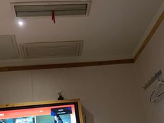 -鸥迪足道(安庆店)