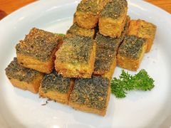 -壹零捌道·北京烤鸭(车公庄店)