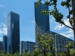 -安徽广播电视台