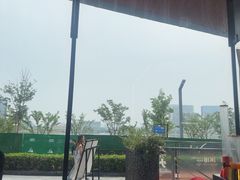 -破店肥哈·海鲜·烧烤(郑州银泰inPARK店)