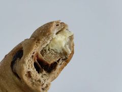 -东哥面包 DONCO BAKERY(万风新天地购物中心店)