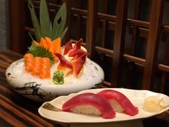 -山葵家·创意料理(万象汇店)
