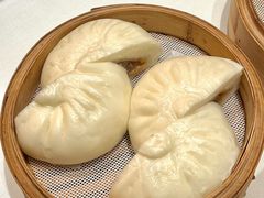 -福膳源·家宴(汇金路店)