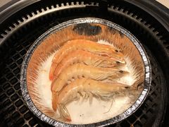 -赤坂亭M9和牛烧肉·日料398放题(万达店)
