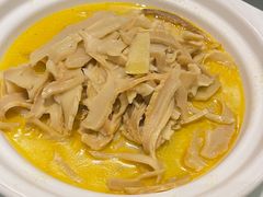 -大鸭梨烤鸭(金色漫香店)