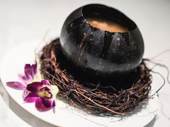 -香香海南菜餐厅