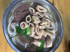 -守英猪脏粉(仓桥街店)
