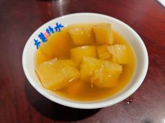 -粉家柳州螺蛳粉(杨宅路店)