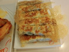 -嘉和一品粥(北京西站北广场北恒大厦店)