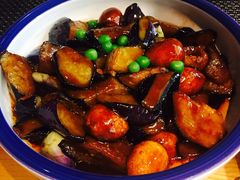 -丽小馆·家料理(天纵城店)