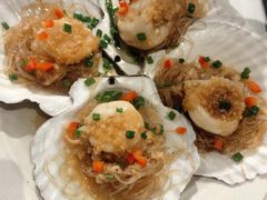 -眉州东坡(华联万柳店)