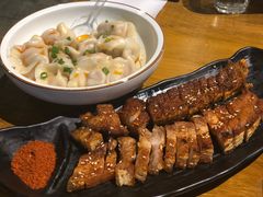-别院里音乐餐酒吧(双流航空港店)