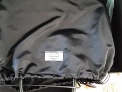 -PRADA普拉达(国金中心店)