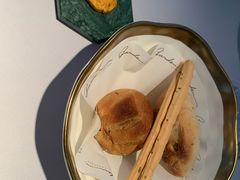 -夏朵花园(复兴西路店)