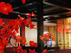 -捞王猪肚鸡火锅(财富中心店)